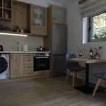 Apartamento Wonderlust Close To Sea α1